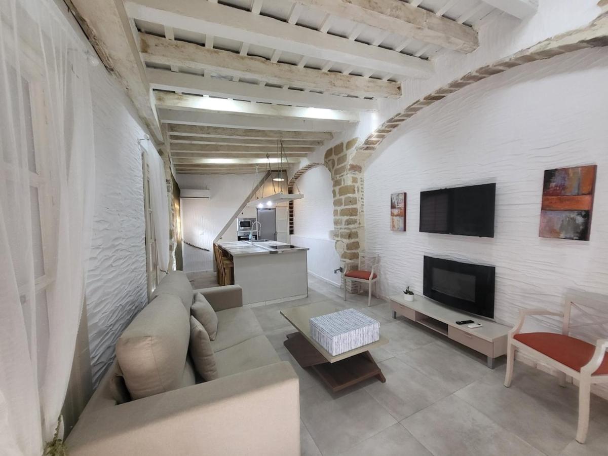 Renovated - Downtown